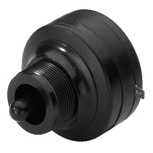 Monacor mpt 142 - monacor, mpt-142