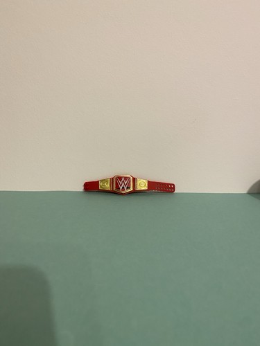Wwe mattel universal - wwe,