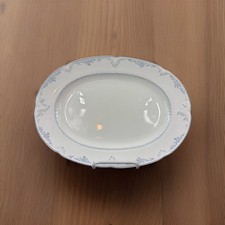 VILLEROY & Boch Heinrich