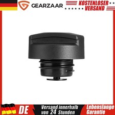 Kraftstofftankdeckel für Opel