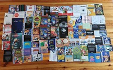 Nintendo Gameboy Gamecube