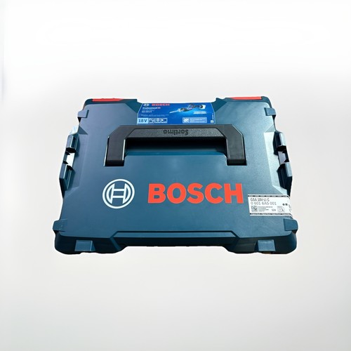 Bosch professional gsa - bosch,