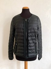 Weekend Max Mara Daunenjacke