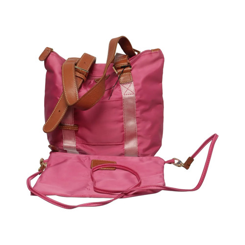 Brics handtasche unisex - brics,, handtasche,