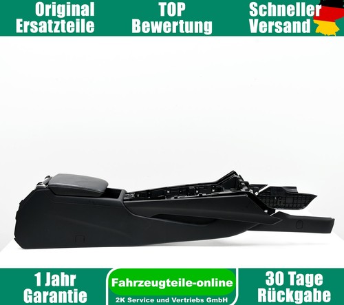 Audi b9 8w1863305b - audi,