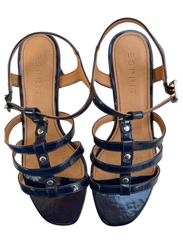 Esprit sandaletten damen - damen, gr