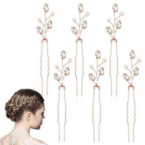 Haarschmuck