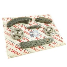 Iwis Steuerkettensatz