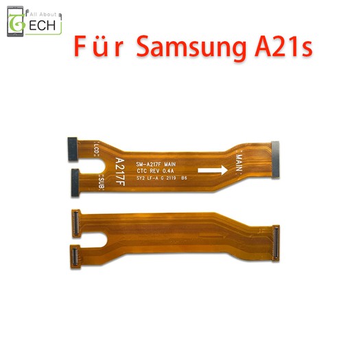 Für samsung galaxy a21s - für,