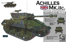 AFV35039 _V AFV CLUB 1/35