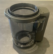 Miele Triflex HX1 / HX2