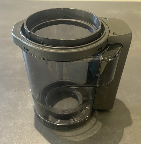 Miele triflex hx1 hx2 - miele,