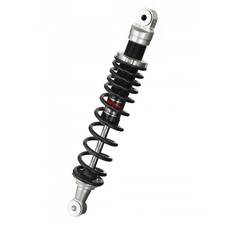 Federbein Stereo Stoßdämpfer