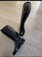 Reiterstiefel 31 Hochwertig