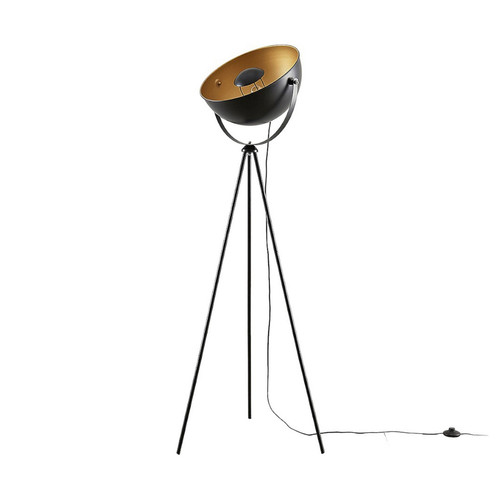 Lindby tripod stehlampe meline - lindby, tripod-stehlampe
