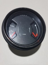 Porsche 911 G Modell VDO Instrument gebraucht