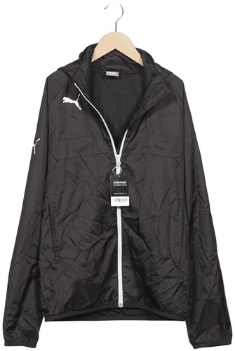 Puma jacke herren anorak - puma,