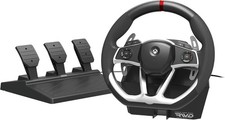 Hori force feedback racing - hori,