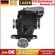 Hinterachsgetriebe Differential für BMW 1er E81 E82 E87 33107524325 33107524326