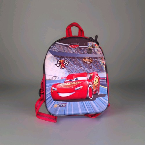 Disney pixar cars kinder - pixar,