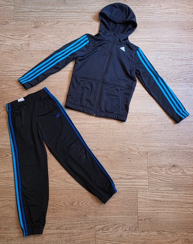 Adidas trainingsanzug jacke - adidas,