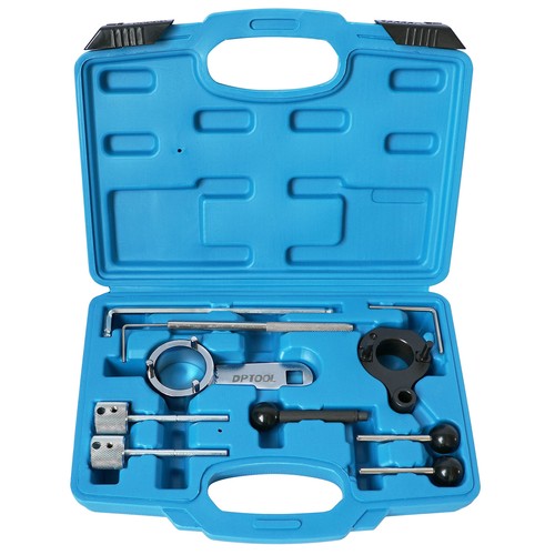 Dptool motor zahnriemen - dptool,