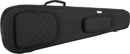 Bass tasche gigbag - e-bass,