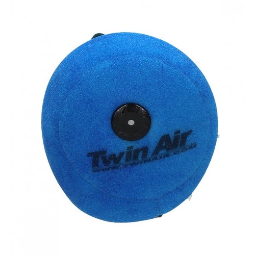 Twin air luftfilter - twin,