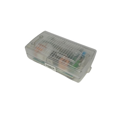 Dimmer kft 6022 - dimmer, 60w