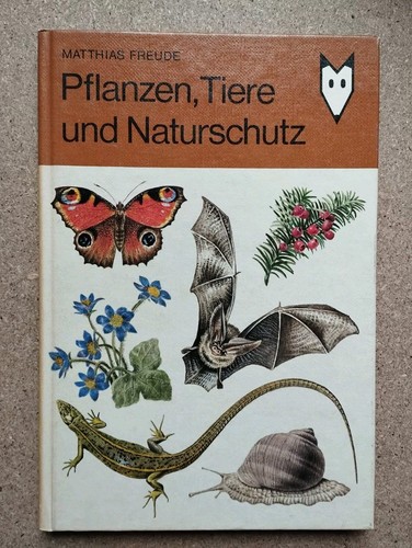 Pflanzen tiere und - pflanzen,tiere,