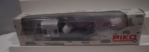 Piko 87 54396 - piko, 1:87