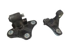 Tür Türe rechts hinten Scharnier oben unten für MERCEDES  R-KLASSE (W251, V251)