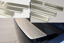 SET für VW SHARAN 7N