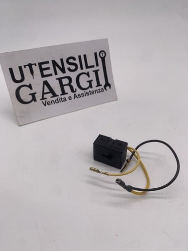 Original ersatzteil - original,