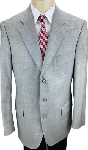 Burberry sakko lodenfrey - burberry,