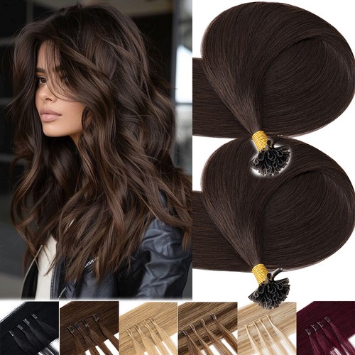 300strähnen keratin bonding - keratin,