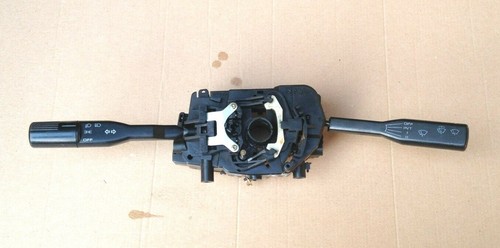 Mazda 626 ge - 626,