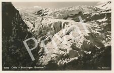 Foto PK WK II Wehrmacht