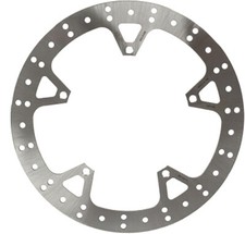 Bremsscheibe für Yamaha YZF-R