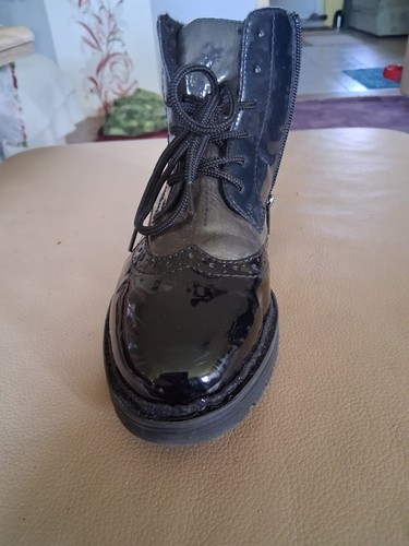 Rieker schuhe damen stiefel - rieker, schuhe,