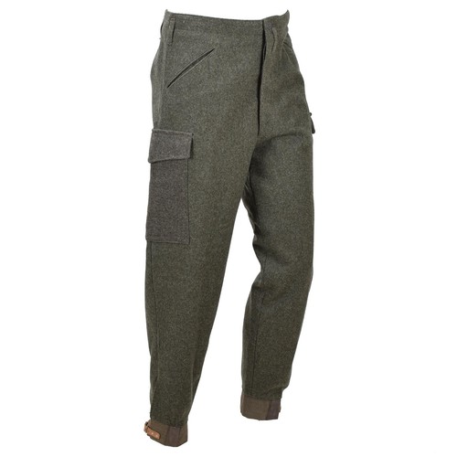 Original schwedische armee - original,