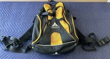 Vaude Cycling/Hiking Backpack