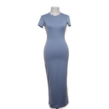 Shein maxikleid größe xs - shein,, maxikleid,