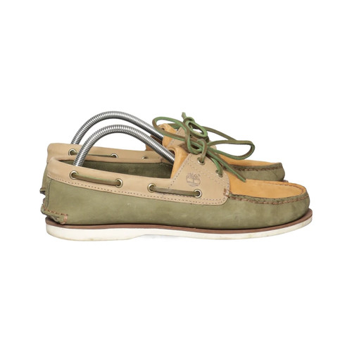 Timberland segelschuhe - timberland,,
