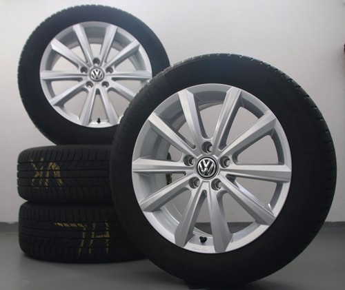 Original passat b8 - 3g,