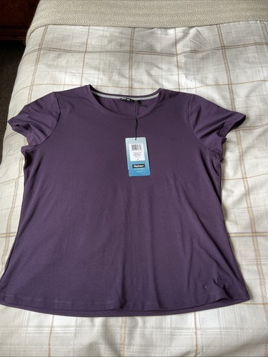 Rohan essence shirt - rohan, größe