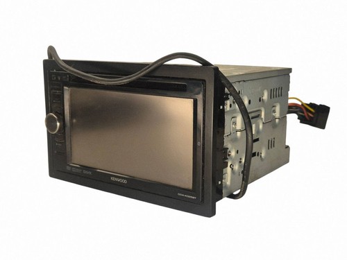 Volvo s60 2001 radio - s60,