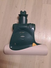 Vorwerk EB360 Elektrobürste 