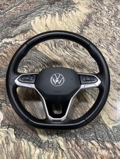 VW Bus T5 T5.2 T6 t6.1 Crafter