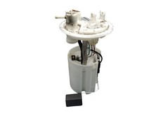 Kraftstoffpumpe tankgeber - kraftstoffpumpe,